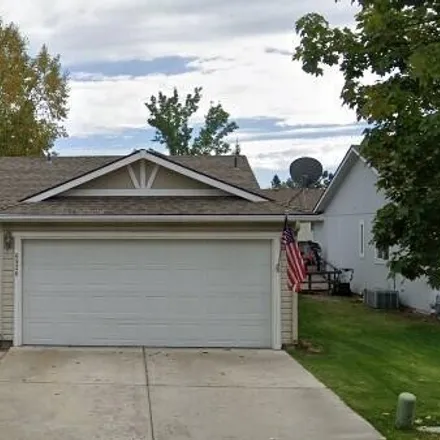 Buy this 3 bed house on 6920 North Calispel Drive in Coeur d'Alene, ID 83815