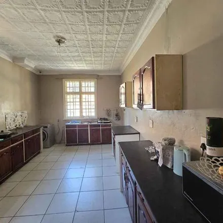 Image 1 - Life The Glynnwood, 33-35 Harrison Street, Western Extension, Benoni, 1500, South Africa - Apartment for rent