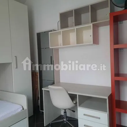 Rent this 2 bed apartment on Via Vigone 23a in 10138 Turin TO, Italy