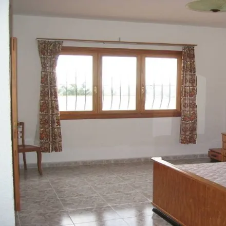 Image 2 - Teulada, Valencian Community, Spain - House for rent