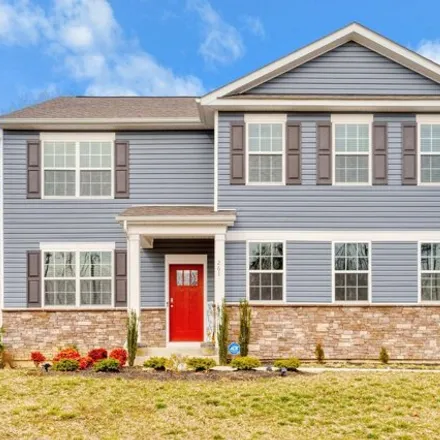 Buy this 5 bed house on unnamed road in Stafford County, VA 22555