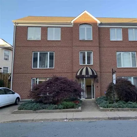 Rent this 1 bed condo on 1311 Wertland Street in Starr Hill, Charlottesville