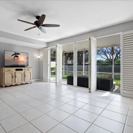 Image 7 - 280 Fortuna Drive, Monet, North Palm Beach, FL 33410, USA - Townhouse for sale