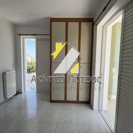 Image 8 - Kadmou, Municipality of Patras, Greece - Apartment for rent