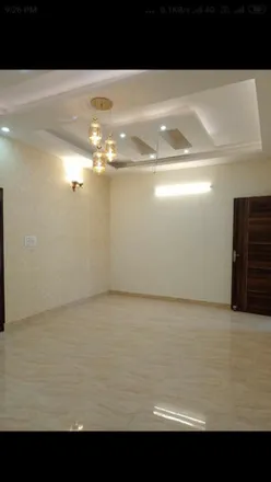 Image 4 - unnamed road, Kacharkanahalli, Bengaluru - 560043, Karnataka, India - Apartment for rent
