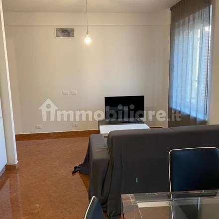 Rent this 2 bed apartment on Vicolo Forni 7 in 41121 Modena MO, Italy