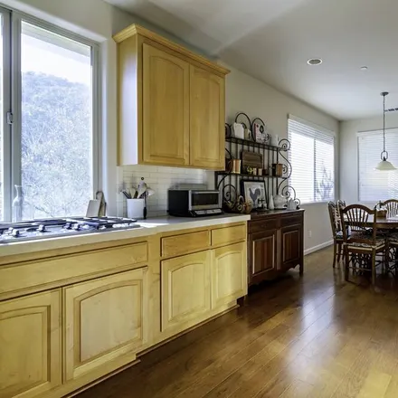 Rent this 3 bed house on Avila Beach in CA, 93424