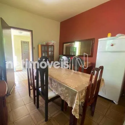 Buy this 3 bed house on Rua Salinas in Santa Tereza, Belo Horizonte - MG