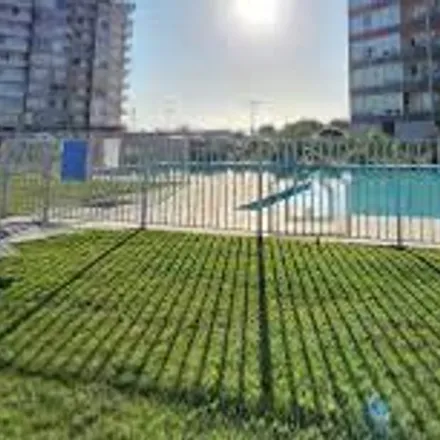 Buy this 2 bed apartment on Libertad in 170 0900 La Serena, Chile