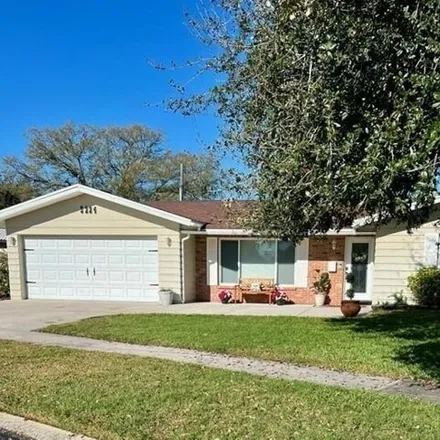 Buy this 3 bed house on 3288 65th Way North in Saint Petersburg, FL 33710