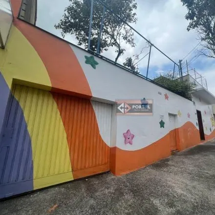 Buy this studio house on Rua Mirabela in Ana Lúcia, Belo Horizonte - MG
