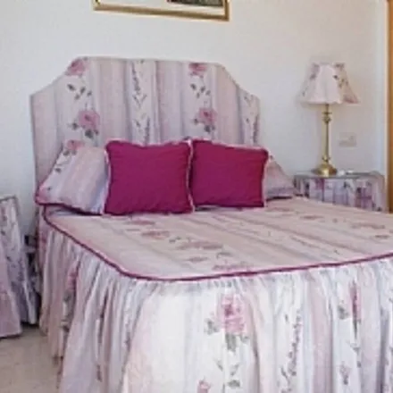 Image 3 - Mazarrón, Region of Murcia, Spain - Apartment for rent