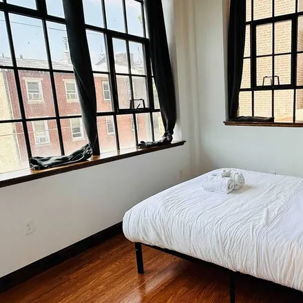 Image 8 - Philadelphia, PA - Apartment for rent