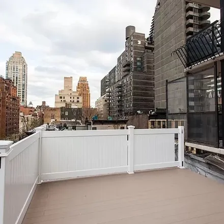 Image 3 - 920 2nd Avenue, New York, NY 10017, USA - Apartment for rent