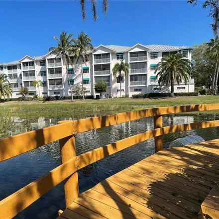 Buy this 3 bed condo on 258 Hidden Bay Drive in Osprey, Sarasota County