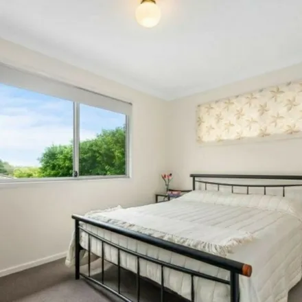 Rent this 3 bed apartment on Bray Road in Lawnton QLD 4501, Australia