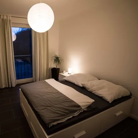 Rent this 4 bed house on Pingelshagen in Mecklenburg-Vorpommern, Germany