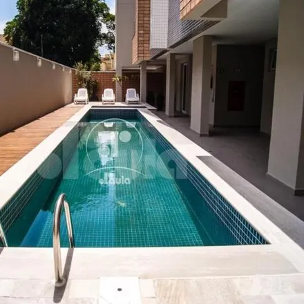 Buy this 3 bed apartment on Alameda Araguaia in Santa Maria, São Caetano do Sul - SP