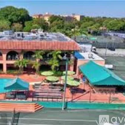 Image 4 - 640 Tennis Club Drive, Unit 311 - Condo for rent