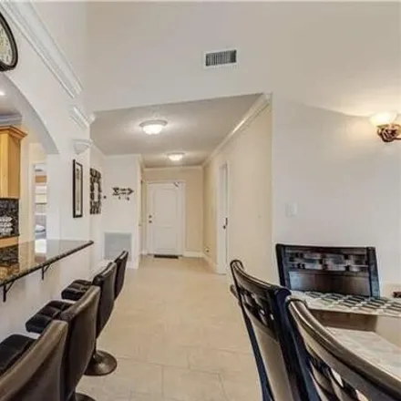Buy this 3 bed condo on 8725 Holly Court in Tamarac, FL 33321