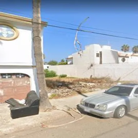 Buy this 3 bed house on BCasualJoyeria in Calle del Cantil 1428, RIVERA