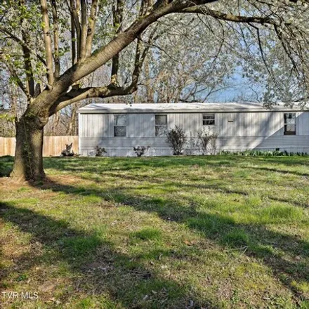 Image 1 - 184 Cooter Lane, Biltmore, Carter County, TN 37643, USA - Apartment for sale