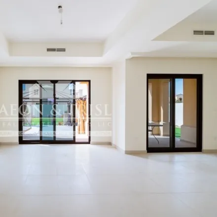 Image 4 - unnamed road, Brufut, The Gambia - House for sale