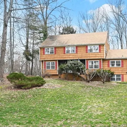 Buy this 4 bed house on 9 Clover Lane in Westport, CT 06880
