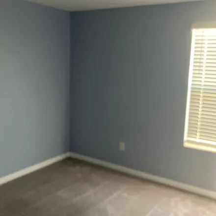 Rent this 1 bed room on White Chicory Drive in Hillsborough County, FL 33572