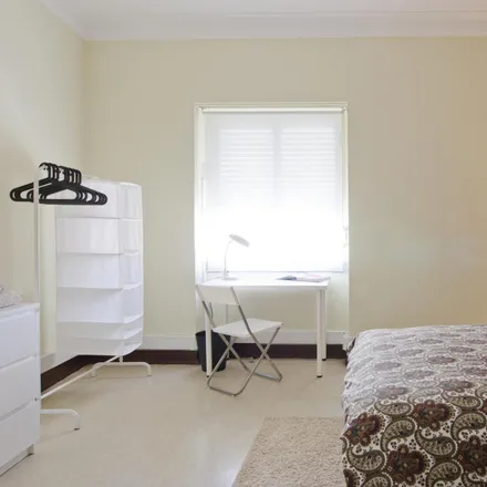 Rent this 9 bed room on O Lutador in Rua da Junqueira 1 C-D, 1300-342 Lisbon
