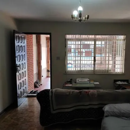Buy this 3 bed house on Rua General Chagas Santos 564 in Vila da Saúde, São Paulo - SP