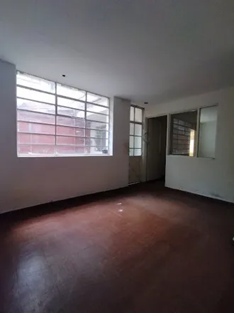 Image 7 - Carrera 45 5-81, Puente Aranda, 111611 Bogota, Colombia - Apartment for sale
