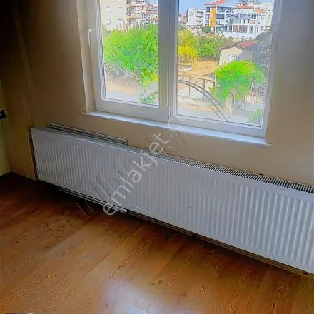 Image 3 - unnamed road, 07190 Döşemealtı, Turkey - Apartment for rent