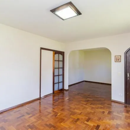 Buy this 3 bed house on Rua Thomaz Otto 427 in Pilarzinho, Curitiba - PR