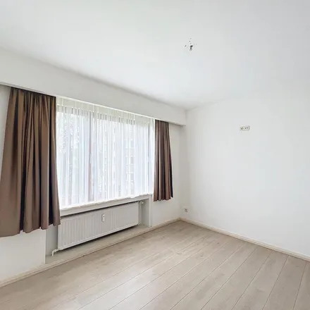 Rent this 2 bed apartment on Ninoofsesteenweg 400 in 1700 Dilbeek, Belgium