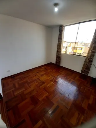 Image 2 - Calle 26E, Bellavista, Lima Metropolitan Area 07011, Peru - Apartment for sale