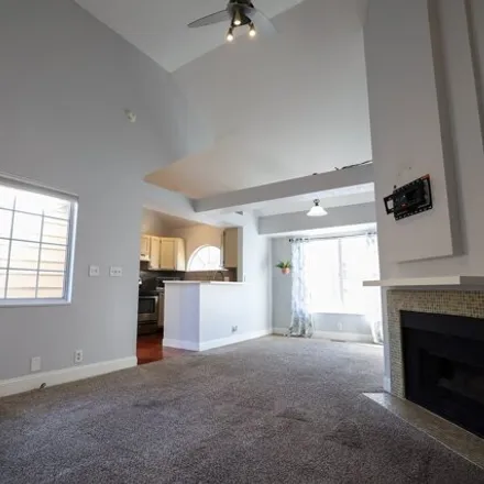 Image 9 - 1401 Harbor Pointe Drive, Taylorsville, UT 84123, USA - Condo for sale