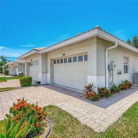 Buy this 2 bed house on 1071 Topelis Drive in Sarasota County, FL 34223