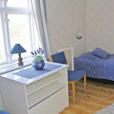 Rent this 2 bed house on Långaryd in 314 92 Hylte kommun, Sweden