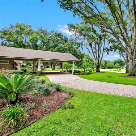 Image 4 - 101 Sweetwater Club Boulevard, Seminole County, FL 32779, USA - House for sale