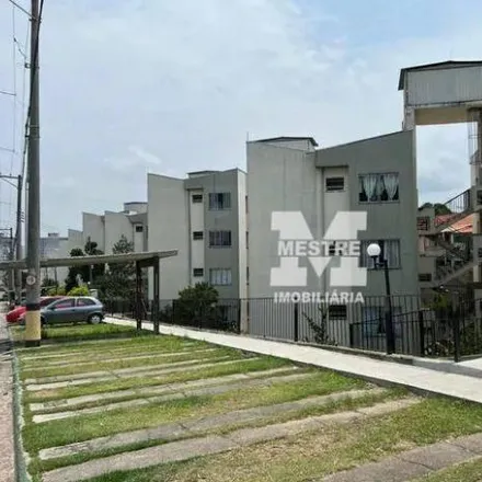 Buy this 2 bed apartment on unnamed road in Morros, Guarulhos - SP