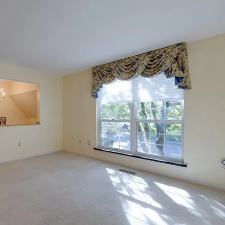 Image 4 - 6192 Good Hunters Ride, Columbia, MD 21045, USA - Townhouse for sale