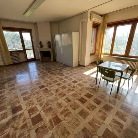 Image 6 - Via Giovanni Servais 65, 10146 Turin TO, Italy - Apartment for rent