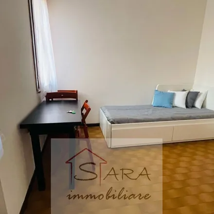 Image 9 - Sound Travels, Corso Milano, 35139 Padua Province of Padua, Italy - Apartment for rent