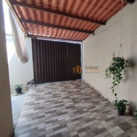Buy this 2 bed house on Rua Guanabara in Ressaca, Contagem - MG