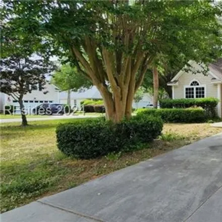 Buy this 3 bed house on 16 Trotting Hill Lane in Bluffton, Beaufort County