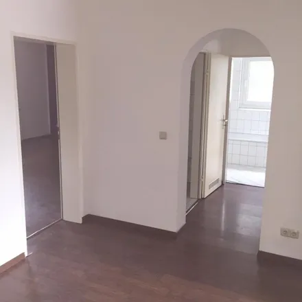 Image 4 - Heppendorfstraße 39, 41238 Mönchengladbach, Germany - Apartment for rent