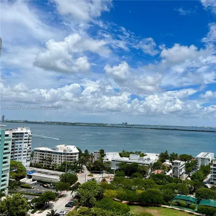 Image 5 - 2 Island Avenue West, Miami Beach, FL 33139, USA - Condo for sale