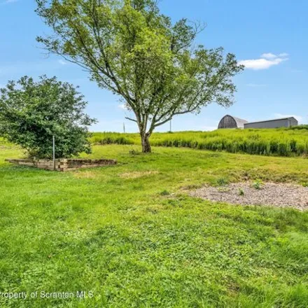 Image 8 - 1313 Buckwheat Hollow Rd, Pennsylvania, 18636 - House for sale