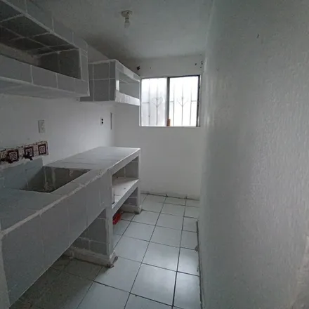 Image 7 - Avenida de los Nortes, El Coyol, 91779 Veracruz City, VER, Mexico - Apartment for sale